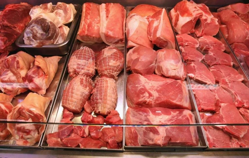 Кыргызстан наращивает экспорт животноводческой продукции — Минсельхоз