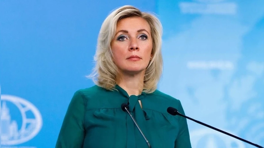 МИД России ответил на обращение Узбекистана по поводу отношения к мигрантам