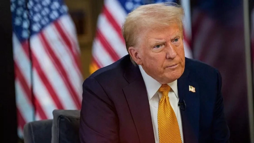 Bloomberg: Израиль игнорирует Трампа, нанеся крупный удар по ядерным объектам Ирана