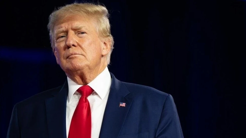 Трамп сообщил о готовности Путина выступить посредником в конфликте между Израилем и Ираном
