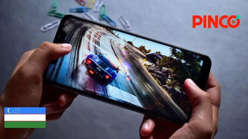Мультиэкранный режим Pinco: синхронизация live-ставок с прямыми трансляциями
