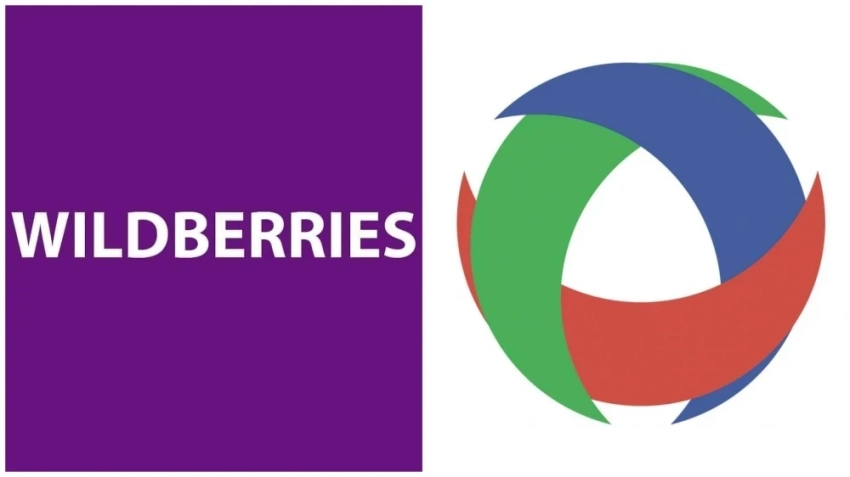 Wildberries & Russ и РКФР подписали соглашение о сотрудничестве