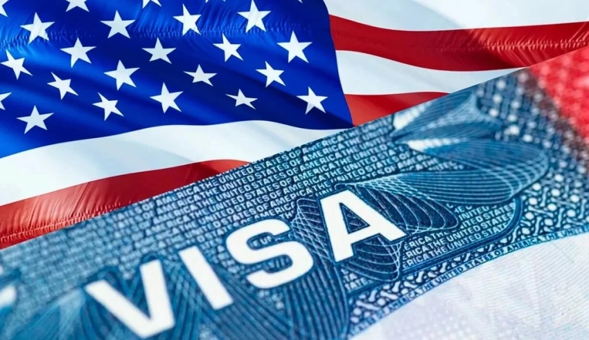 Это важно! США ввели новые требования к претендентам на студенческие визы