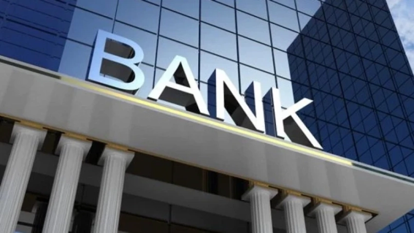 Ernst & Young могла упустить важные юридические риски в отчетности Alatau City Bank