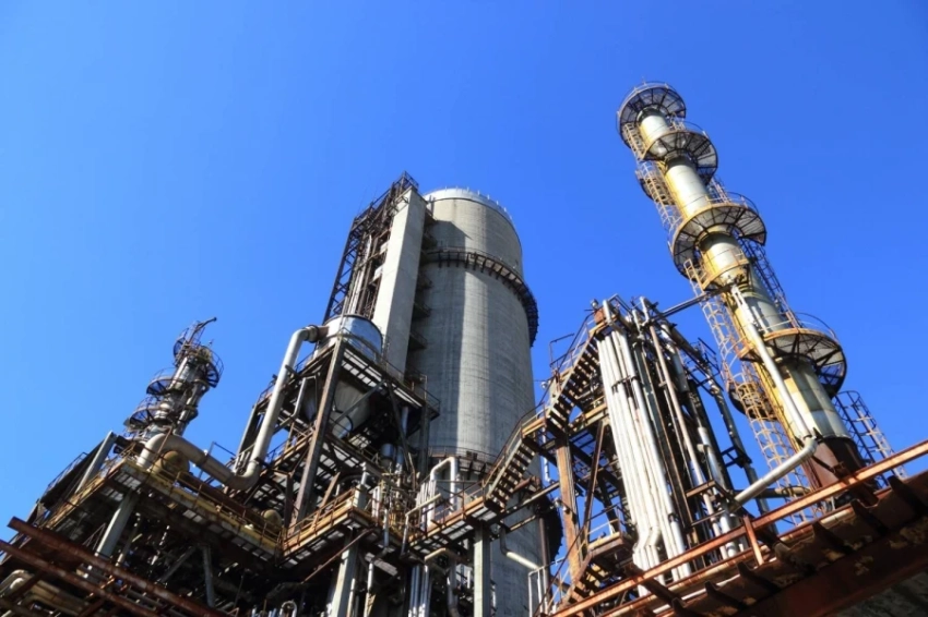 Вырастет ли цена на нефть и газ в Кыргызстане?