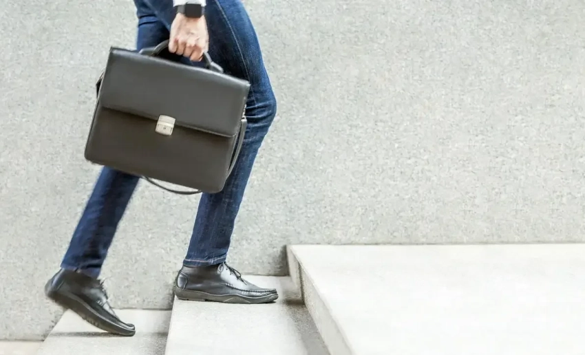 В Кыргызстане стало меньше безработных
