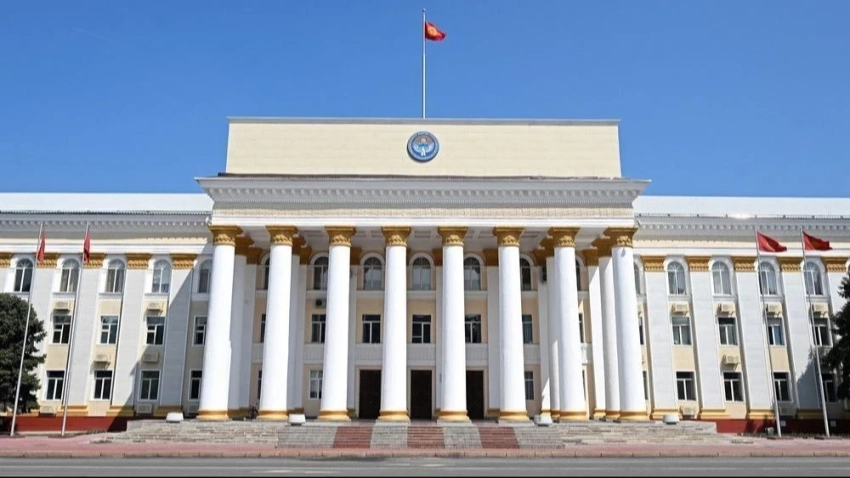 О новых правилах въезда в Российскую Федерацию (дополнено)