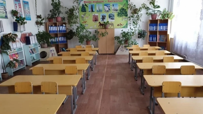 Отпуск учителей «закончился»? В Минпросвещения прокомментировали слова депутата
