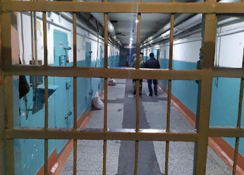 Садыра Жапарова просят не подписывать закон о ликвидации НЦПП
