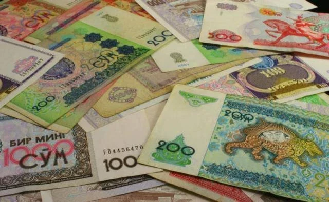 Экс-министр обороны рассказал, почему в 1996 году в Узбекистане отменили валютную конвертацию