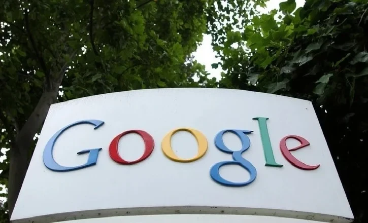 Google могут оштрафовать на 314 миллионов долларов за незаконный сбор данных