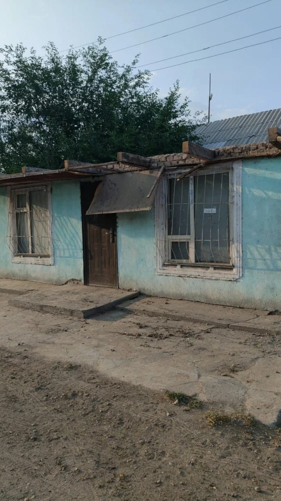 Вдоль трасс демонтируют незаконные объекты