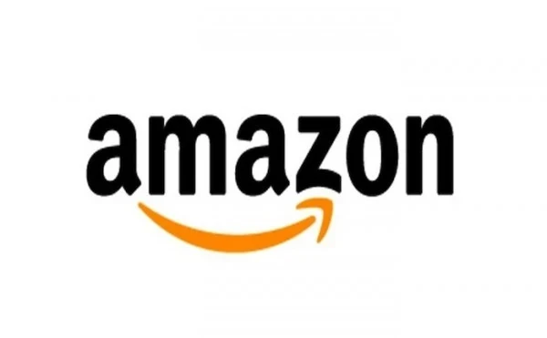 На складах Amazon трудится уже более миллиона роботов
