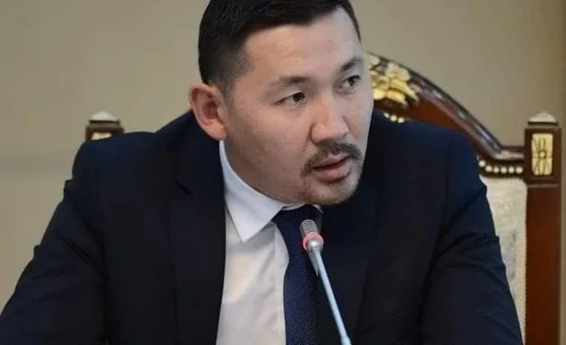Кыргызстан — Таджикистан: новая страница после 30 лет пограничной напряженности