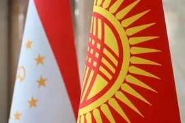 Эсен Усубалиев: Кыргызско-таджикские отношения в целом имеют особое значение для ЦА