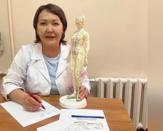 Почему инсульт «помолодел» и как его предотвратить?
