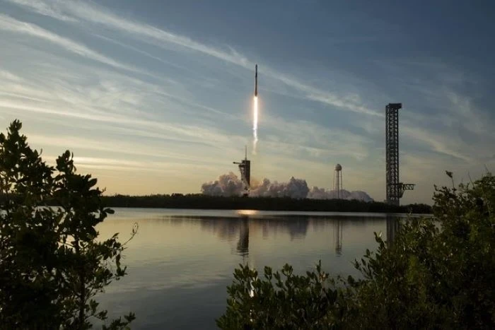 Белый дом намерен сократить финансирование NASA и уволить 5 тысяч сотрудников