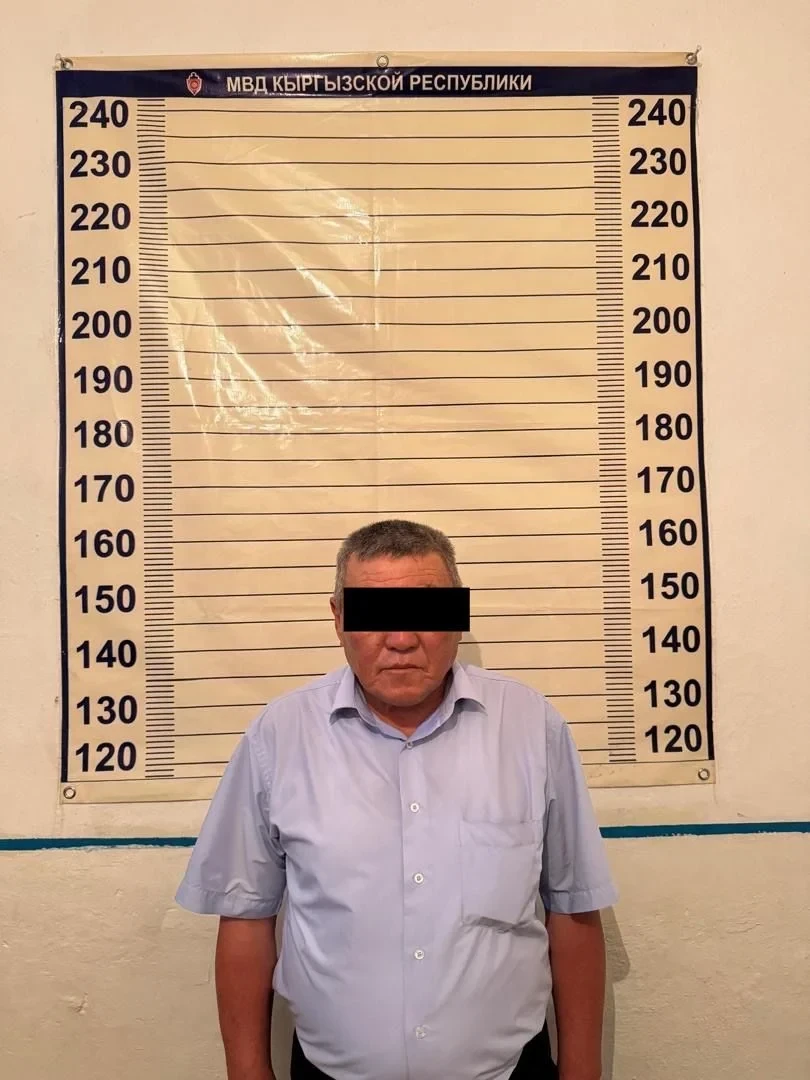 В Кара-Суйском районе группа должностных лиц занималась незаконной выдачей земельных участков
