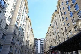 Масштабная программа ГИК: новые дома по всей стране