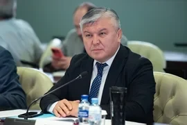 В ЕЭК обсудили перспективы и регулирование беспилотных авиационных систем в гражданской авиации