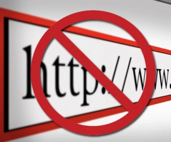 В Туркменистане вновь блокируют интернет крупными подсетями. Политического смысла в этом никакого, пишут СМИ