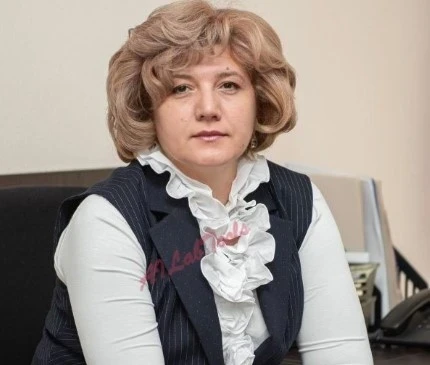 "Мы построили не торговый центр, а школу "Акыл Ордо", которую хотят отнять"