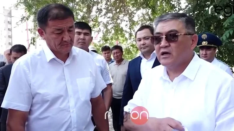 Без срока давности. Наказание за коррупцию неотвратимо