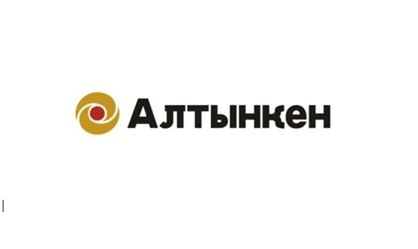 "Алтынкен" объявляет тендер на обслуживание корпоративной IT-платформы