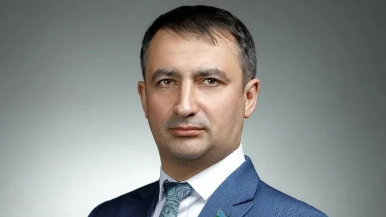 Российский депутат, назвавший Ханты-Мансийск «родиной узбеков», лишился мандата