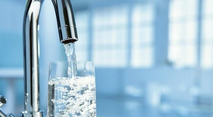 Казахстанцев могут лишить воды: что спасет от изменения климата