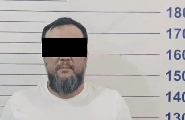 В Бишкеке задержан гендиректор стройкомпании по подозрению в мошенничестве особо крупном размере