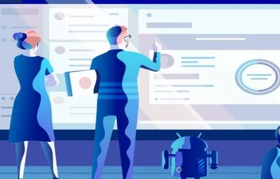 Новые цены на госуслуги в Кыргызстане: сколько теперь стоит смена ФИО?