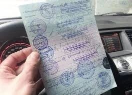 Пошел в столичную поликлинику за справкой № 083 и был приятно удивлен