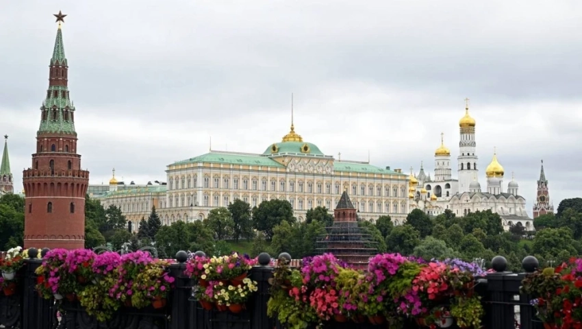 Эксперты РФ - СМИ РФ о роли Кыргызстана в миграционных вопросах