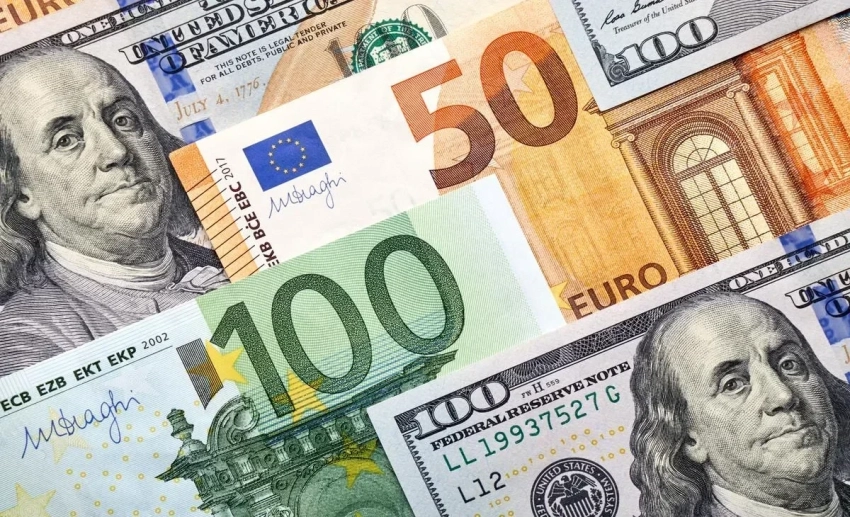 Курс валют к кыргызскому сому на 3 июля