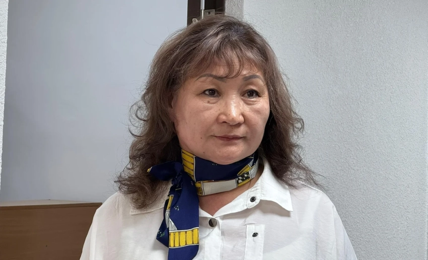 В Минпросвещения рассказали о правила приема на новый учебный год