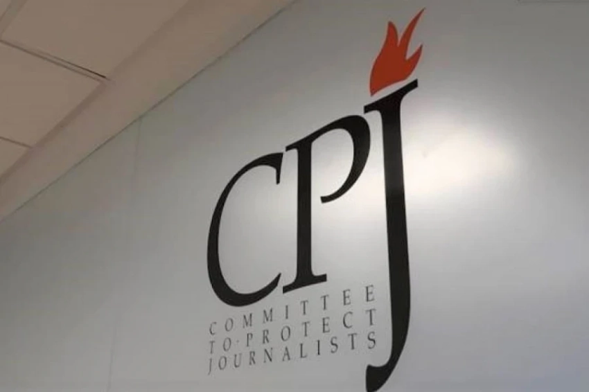 CPJ: Президент Кыргызстана должен наложить вето на «опасный» закон о СМИ