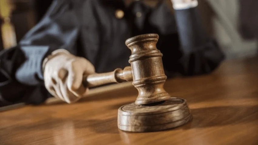 Верховный суд КР поставил точку в деле о смерти 3-летней девочки в стоматологии