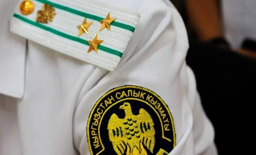 С начала года поступило 109 жалоб на сотрудников налоговой службы