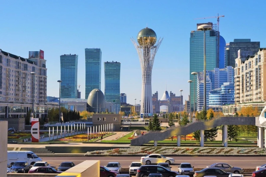 Казахстан 2.0: как реформы, экономика и ответственность меняют страну изнутри