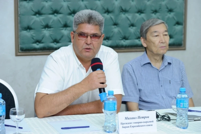 "Соглашение по границе между КР и РТ - это маленькая, но серьезная победа"