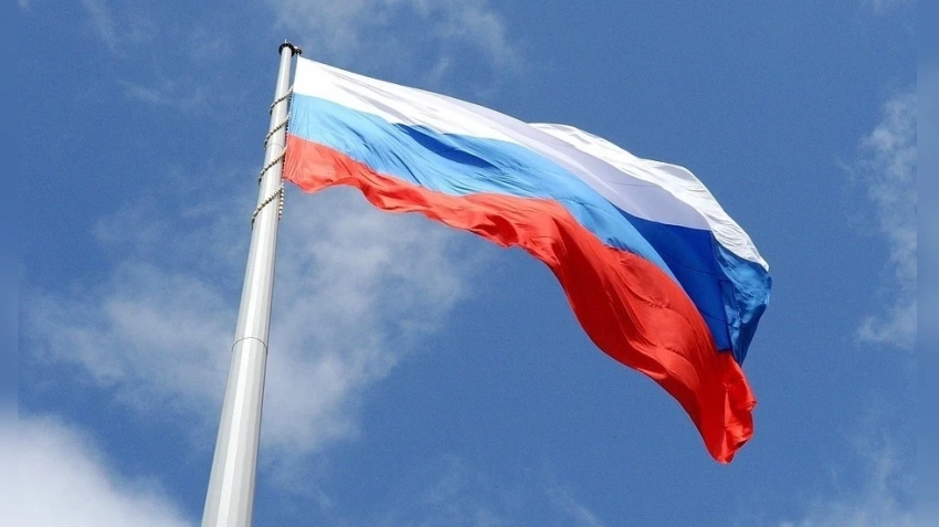 ТАСС: Не допущенным в Россию украинцам закроют въезд в страну на 20-50 лет