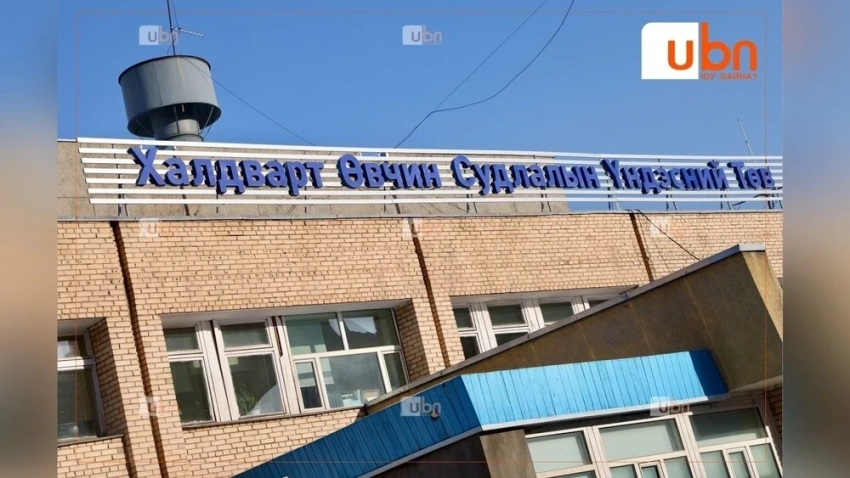 Число подтвержденных случаев кори достигло 12 400