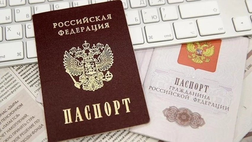 В России начнут лишать приобретенного гражданства за развратные действия и организацию нелегальной миграции