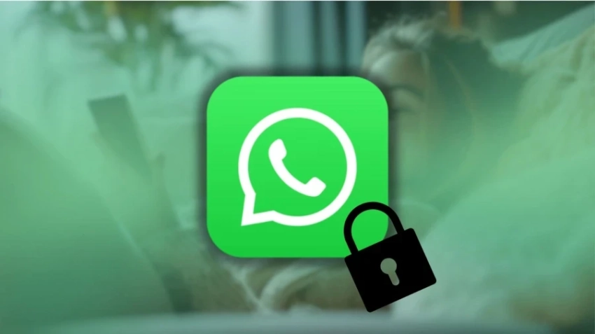 В Госдуме заявили, что WhatsApp пора готовиться к уходу из России