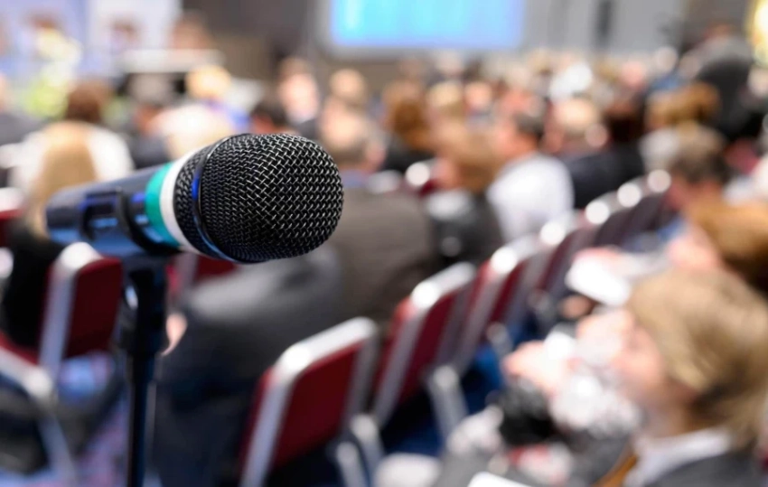 В Самарканде 4-6 сентября пройдет форум «100+ Women’s Leadership»