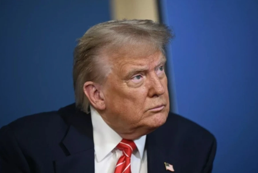 «Мы их поймали!» Трамп заявил, что Обаму, Клинтон и Байдена ждут уголовные дела