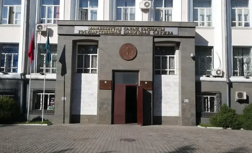 Стройкомпании продают жилье с нарушением законодательства. Граждан призвали обращаться в ГНС