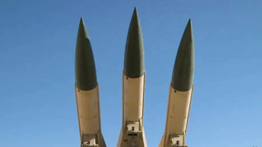США одобрили продажу Киеву военной помощи в 322 млн долларов