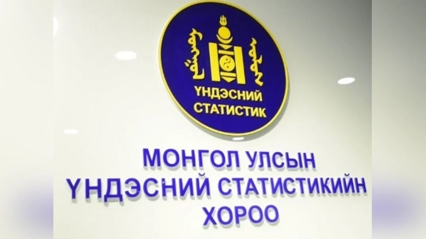 Монголия выдала 179 патентов в первой половине 2025 года